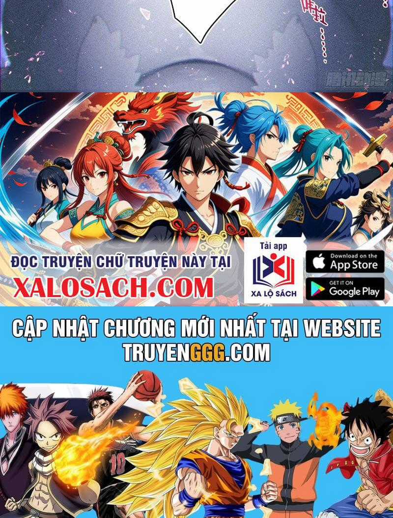 Thời Đại X Long - Chapter 119 - Trang 30