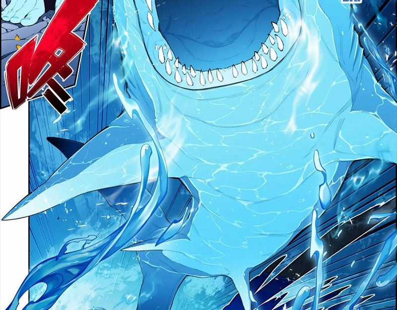 Thời Đại X Long - Chapter 119 - Trang 7