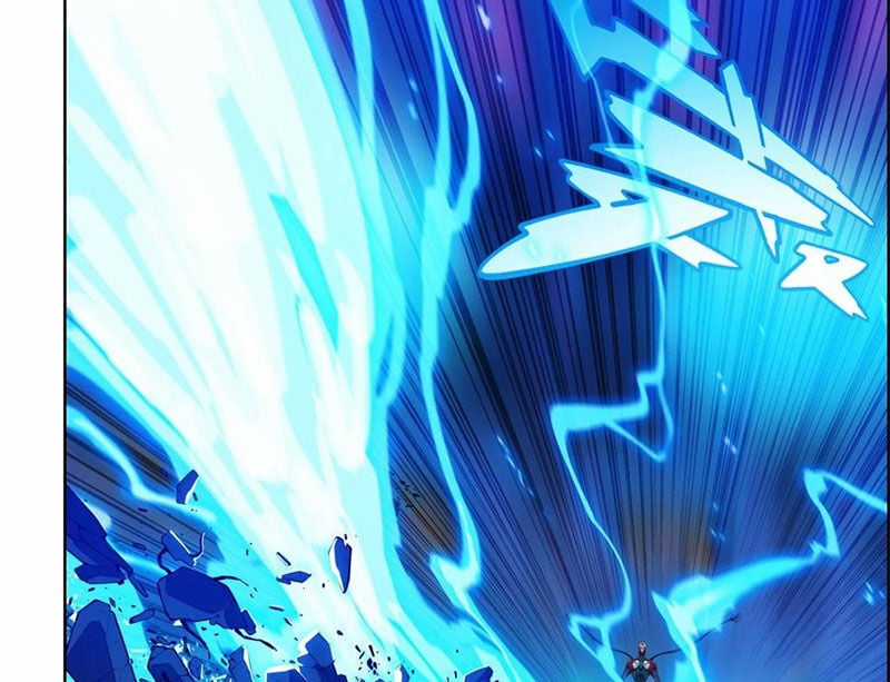 Thời Đại X Long - Chapter 120 - Trang 19