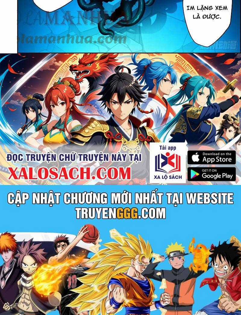 Thời Đại X Long - Chapter 120 - Trang 28