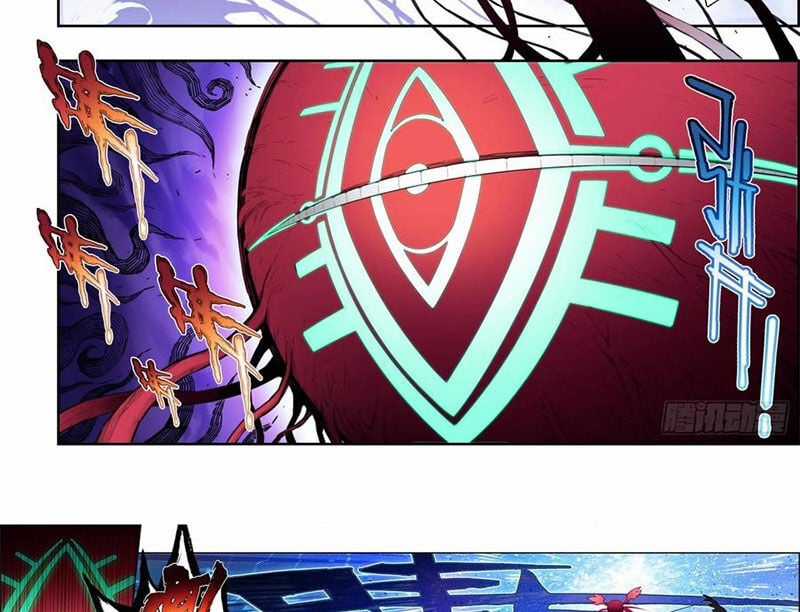 Thời Đại X Long - Chapter 120 - Trang 4