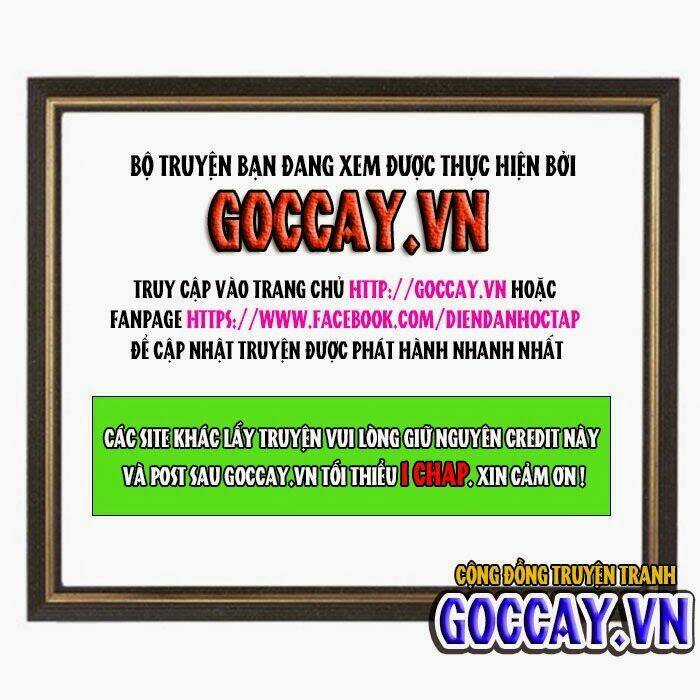 Thời Đại X Long - Chapter 3 - Trang 27