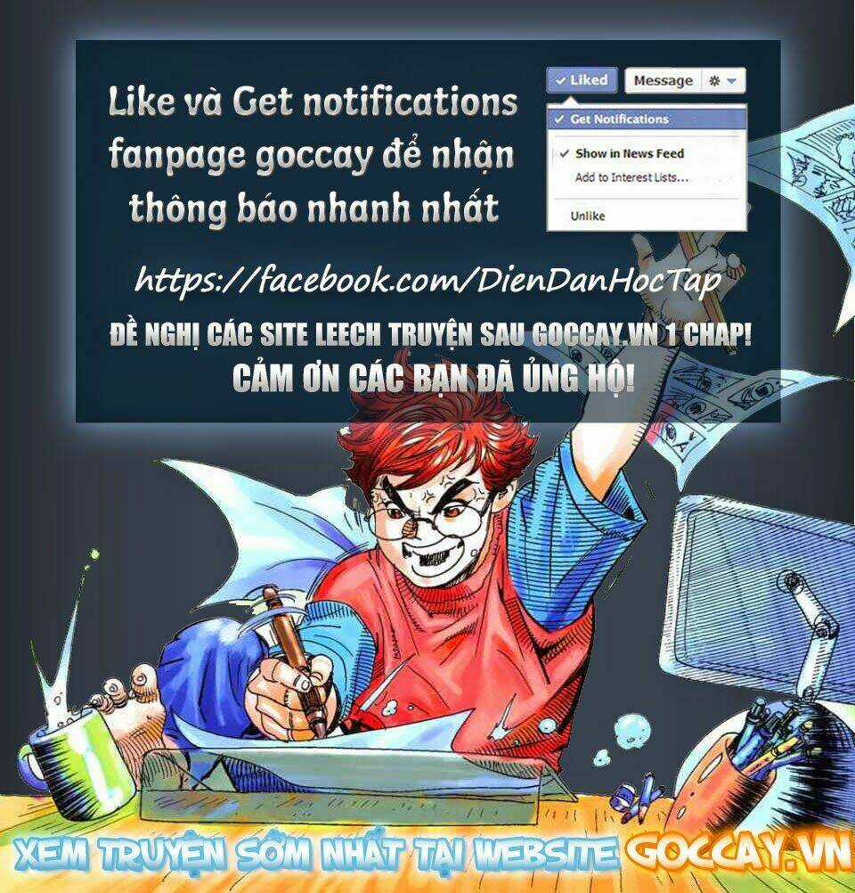 Thời Đại X Long - Chapter 30 - Trang 25