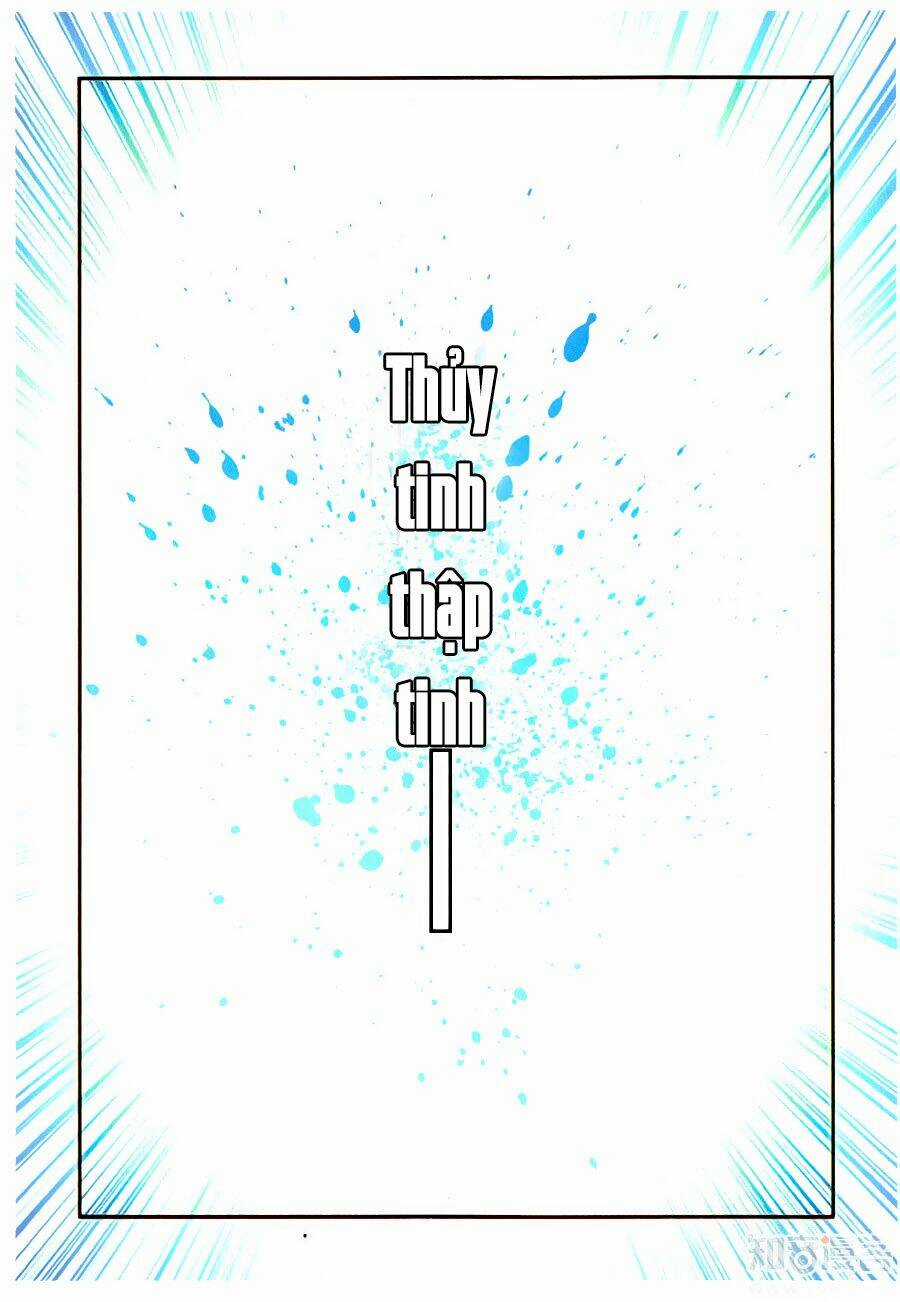 Thời Đại X Long - Chapter 65 - Trang 12