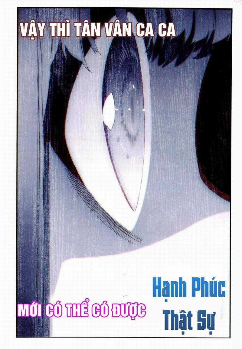 Thời Đại X Long - Chapter 69 - Trang 14