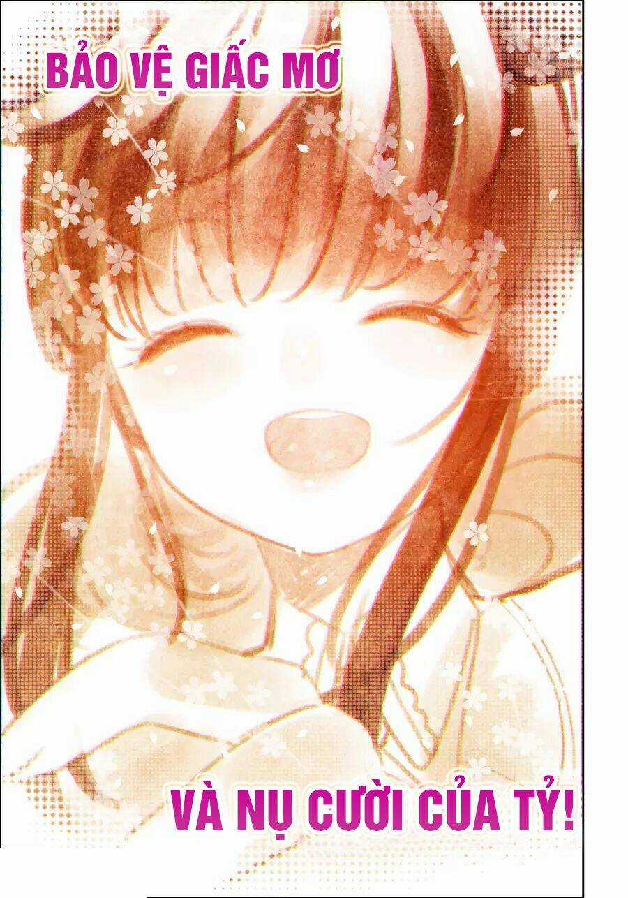 Thời Đại X Long - Chapter 81 - Trang 21