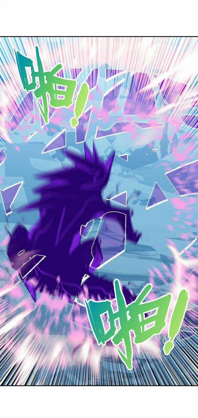 Thời Đại X Long - Chapter 95 - Trang 13