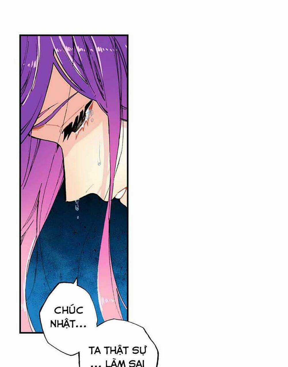 Thời Đại X Long - Chapter 97 - Trang 9