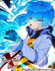 Đọc truyện Thời Đại X Long