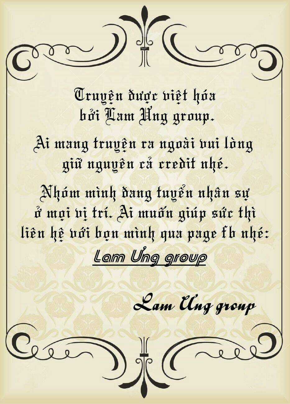 Thời Gian Chi Ngoại - Chapter 6 - Trang 23