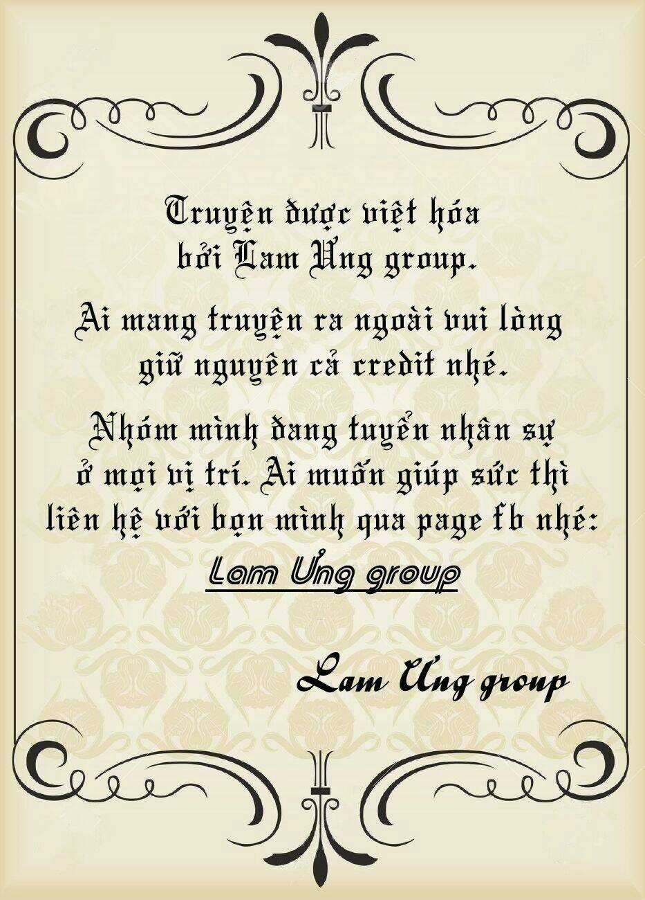 Thời Gian Chi Ngoại - Chapter 8 - Trang 25