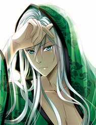 Đọc truyện Thời Gian Chi Ngoại