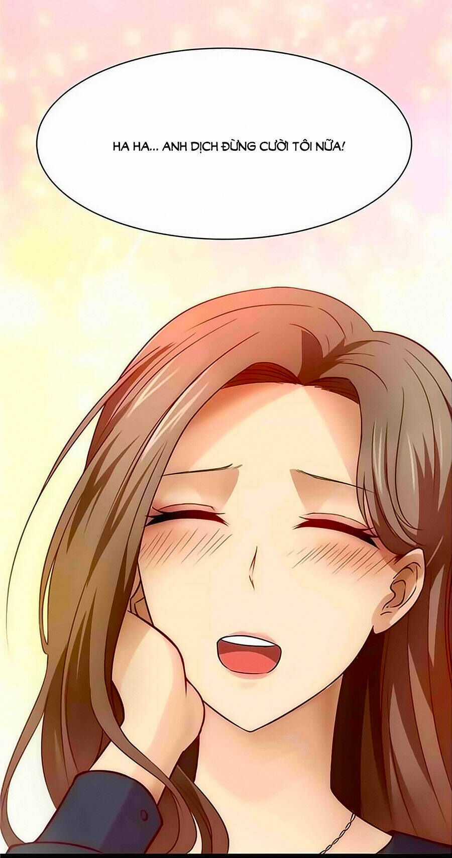 Thời Gian Đều Biết - Chương 1 - Trang 15