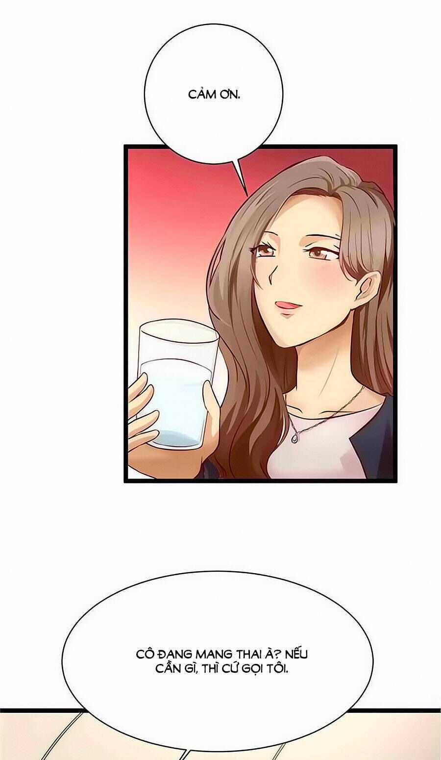 Thời Gian Đều Biết - Chương 1 - Trang 17