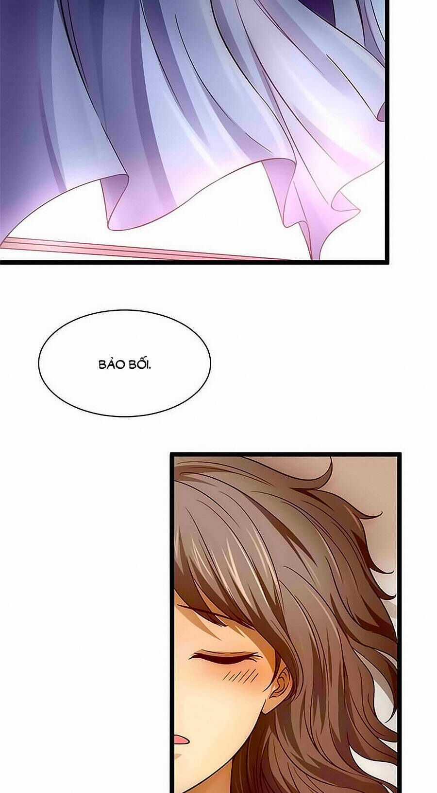 Thời Gian Đều Biết - Chương 1 - Trang 40