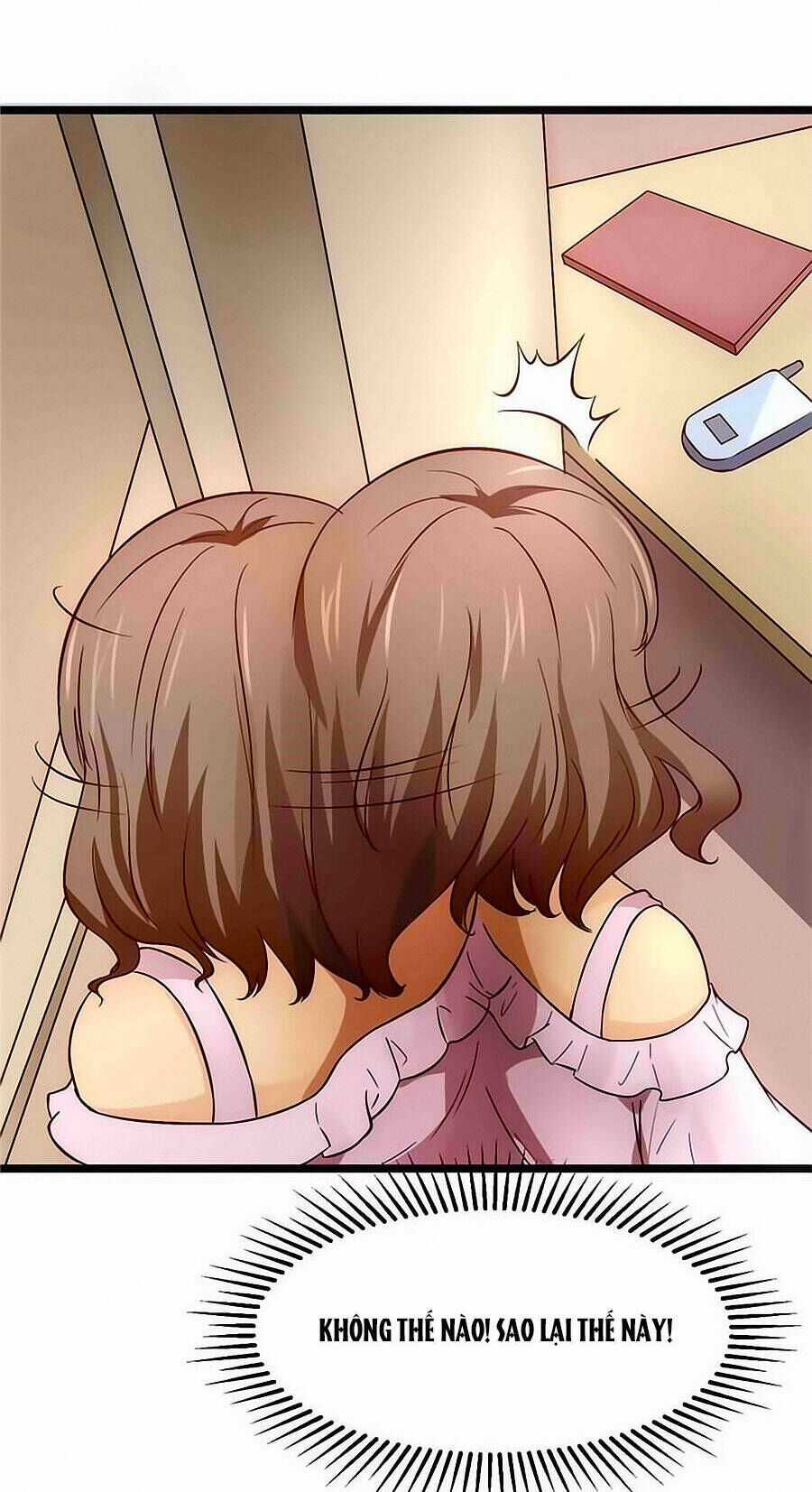 Thời Gian Đều Biết - Chương 2 - Trang 7