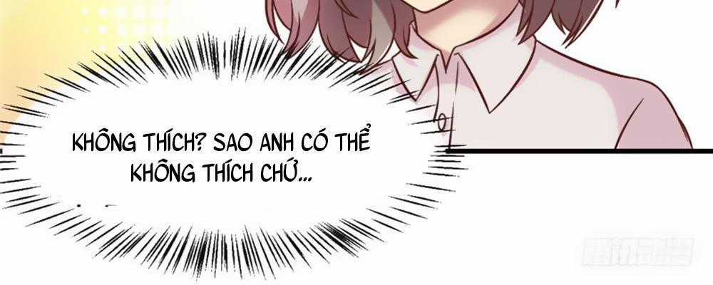 Thời Gian Đều Biết - Chương 21 - Trang 2