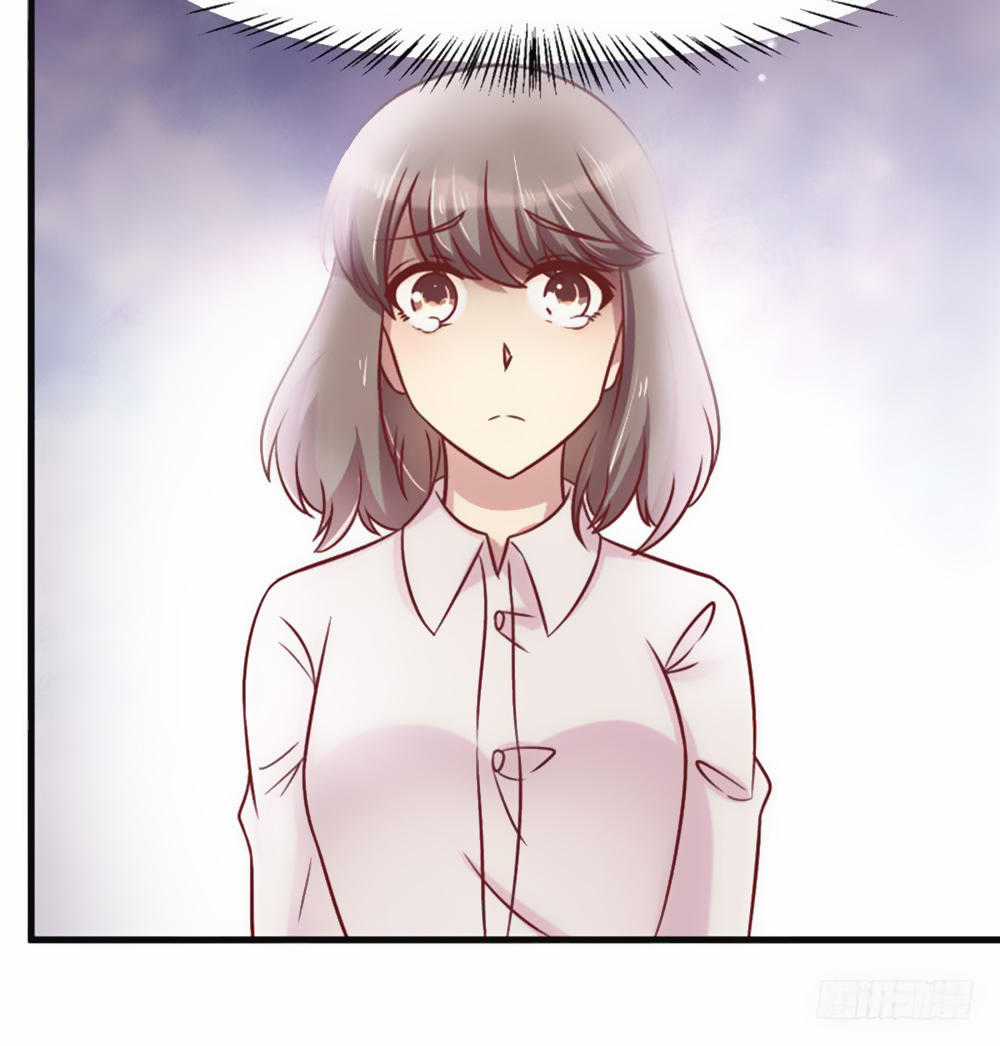 Thời Gian Đều Biết - Chương 21 - Trang 16