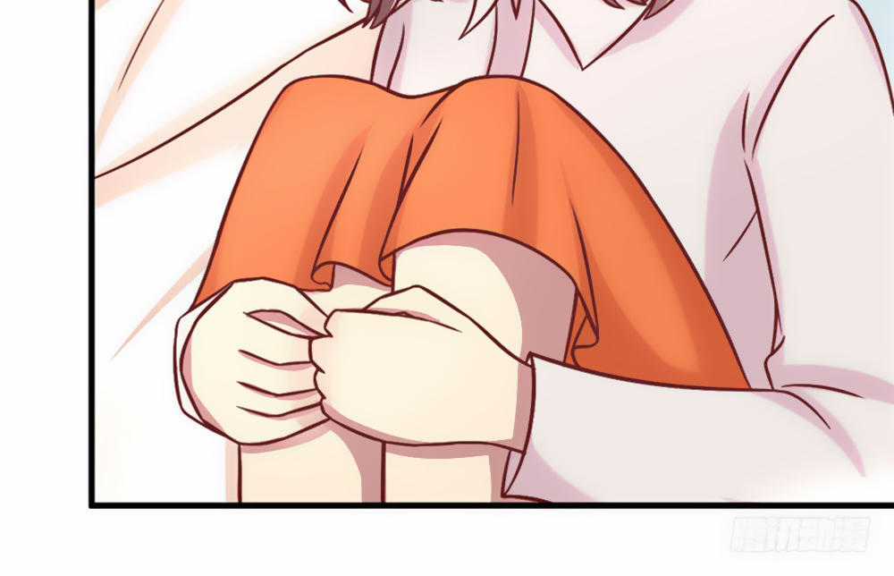 Thời Gian Đều Biết - Chương 21 - Trang 25