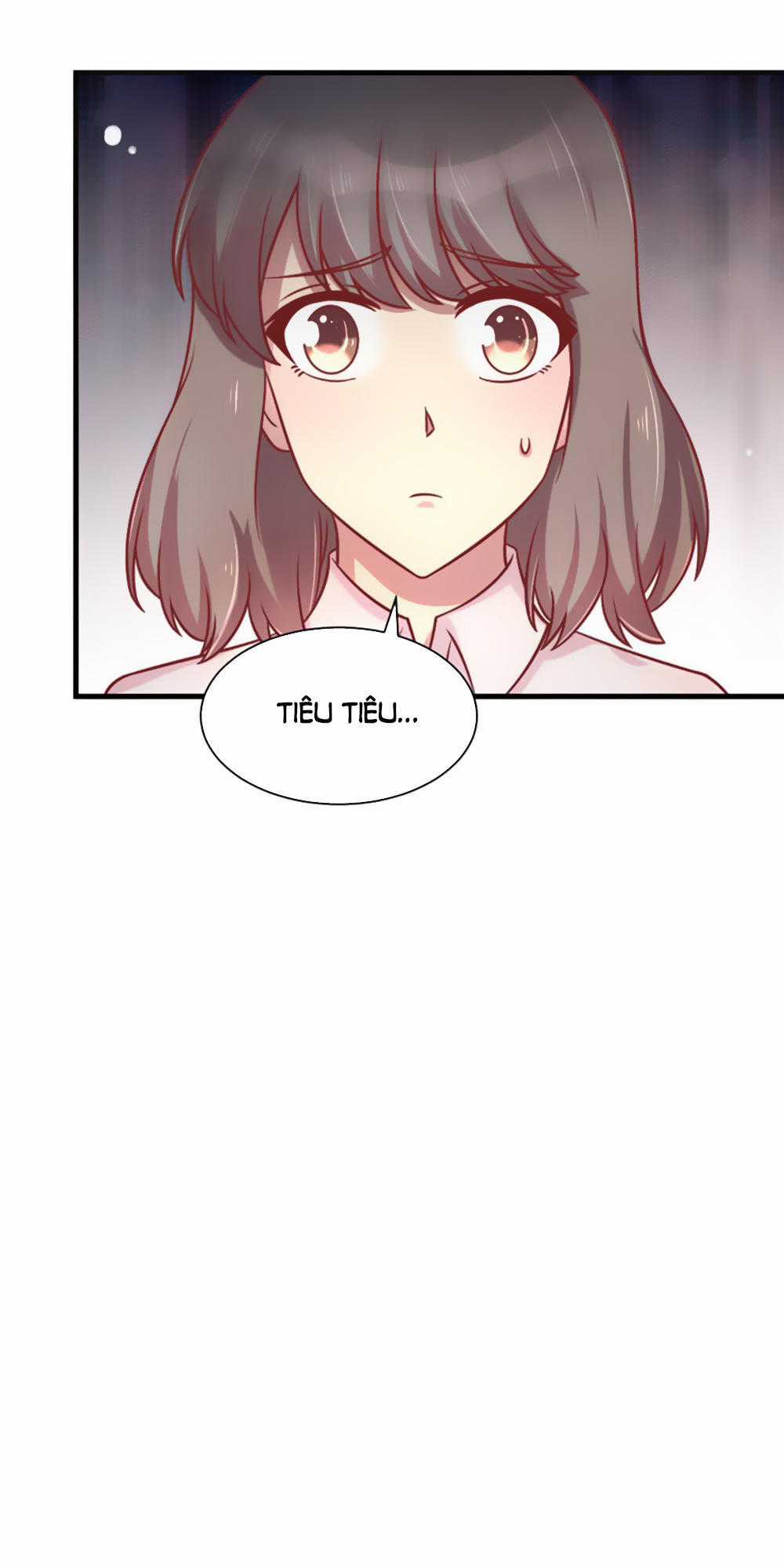 Thời Gian Đều Biết - Chương 21 - Trang 38