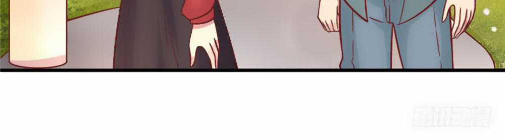 Thời Gian Đều Biết - Chương 21 - Trang 10