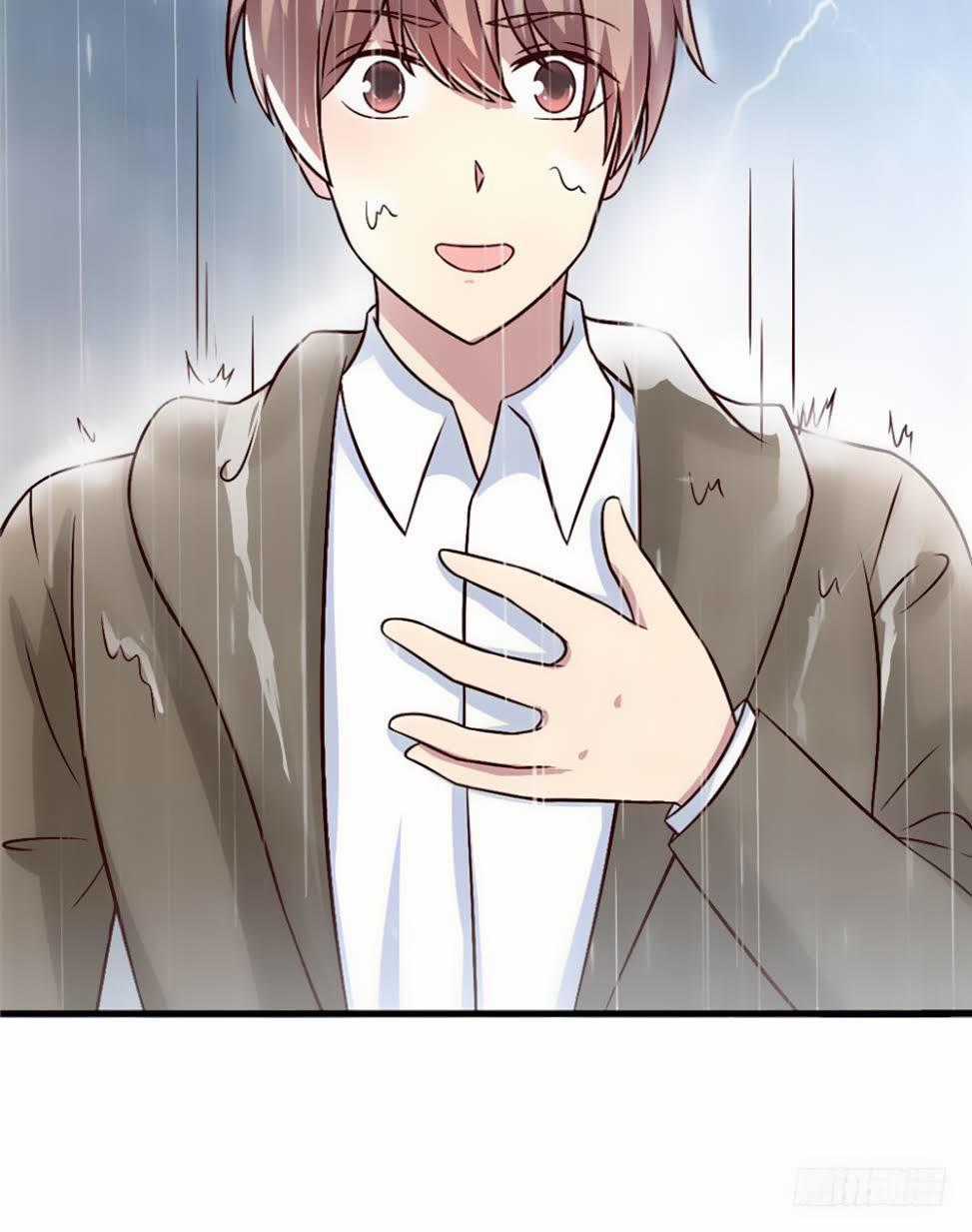 Thời Gian Đều Biết - Chương 22 - Trang 5