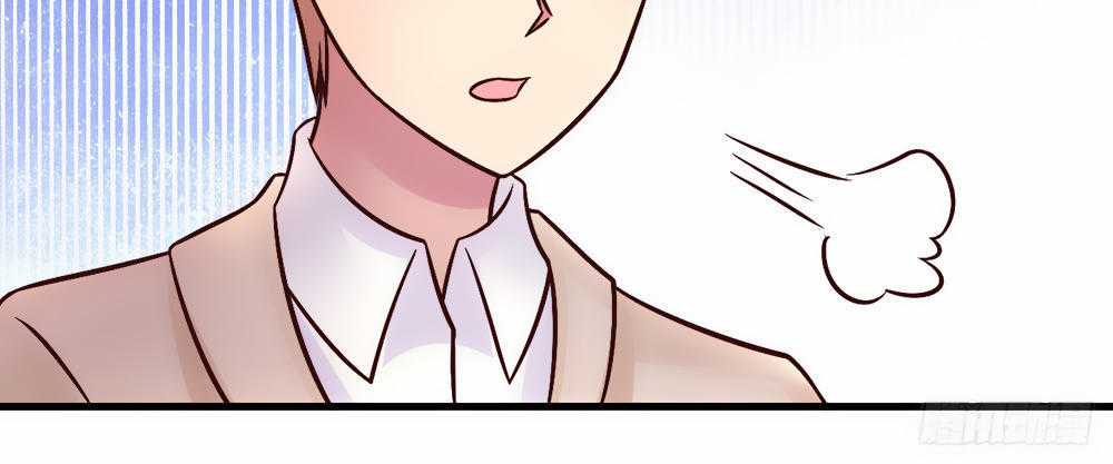 Thời Gian Đều Biết - Chương 25 - Trang 30