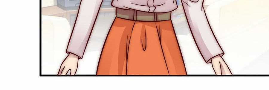 Thời Gian Đều Biết - Chương 27 - Trang 22