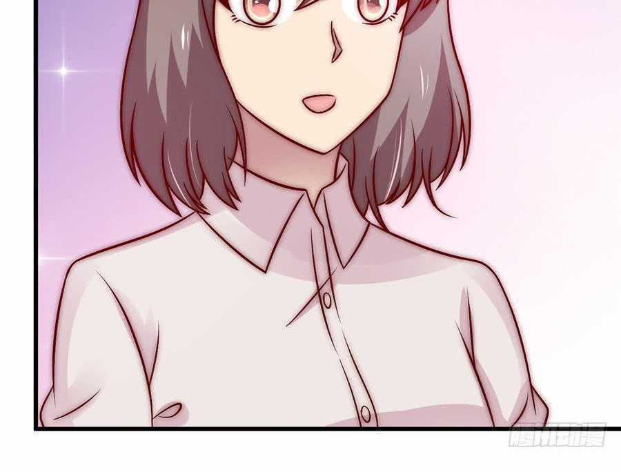 Thời Gian Đều Biết - Chương 27 - Trang 4