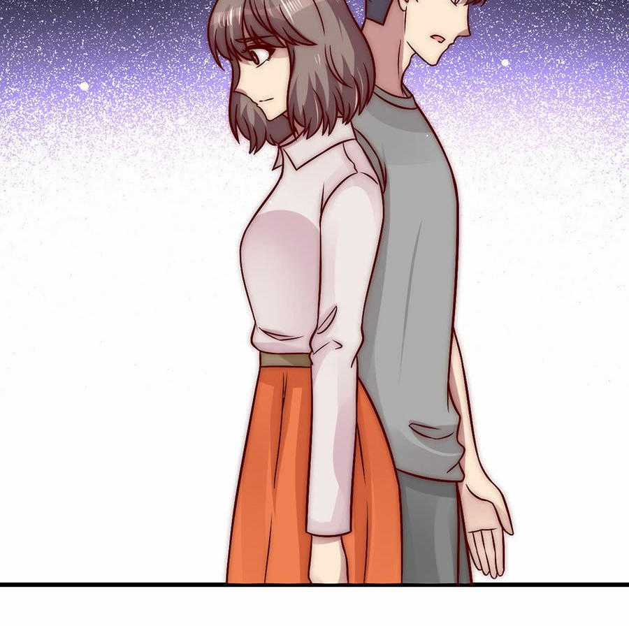 Thời Gian Đều Biết - Chương 27 - Trang 10