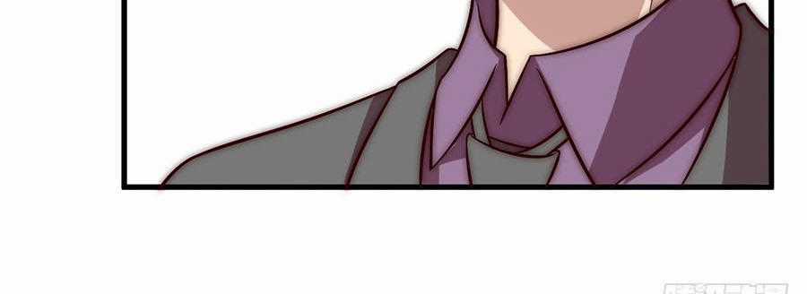 Thời Gian Đều Biết - Chương 28 - Trang 14