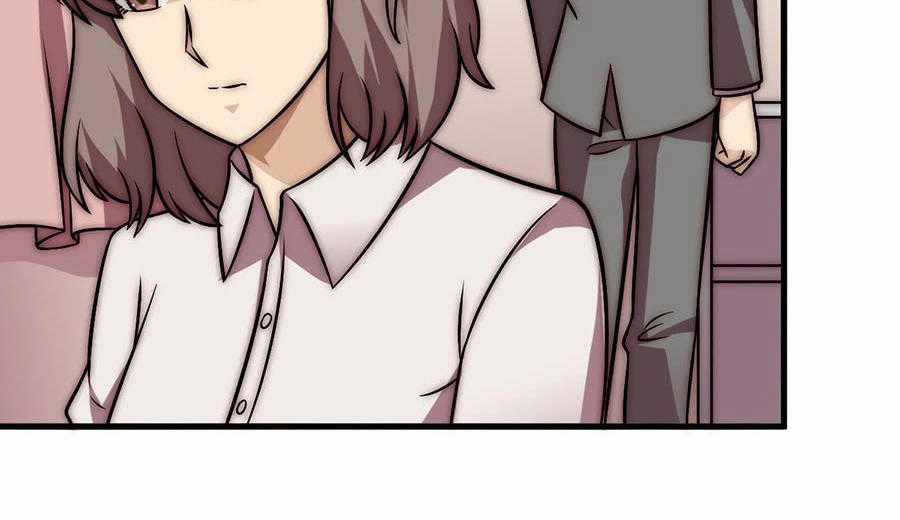 Thời Gian Đều Biết - Chương 28 - Trang 16