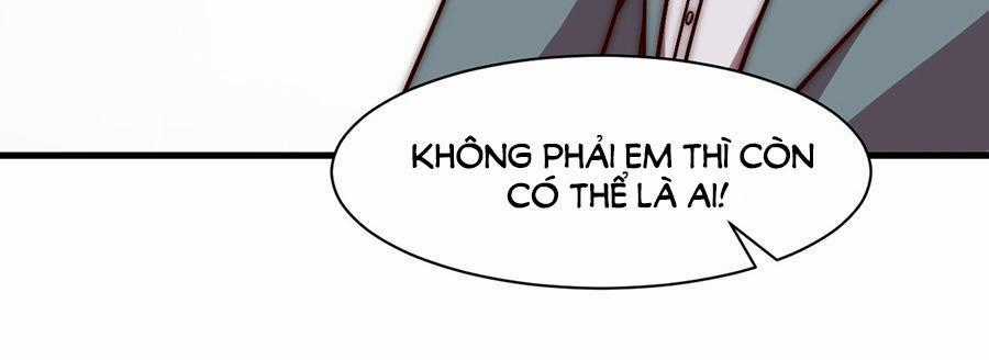 Thời Gian Đều Biết - Chương 28 - Trang 32