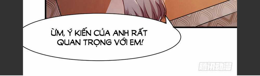 Thời Gian Đều Biết - Chương 29 - Trang 12