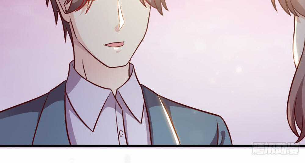 Thời Gian Đều Biết - Chương 29 - Trang 16