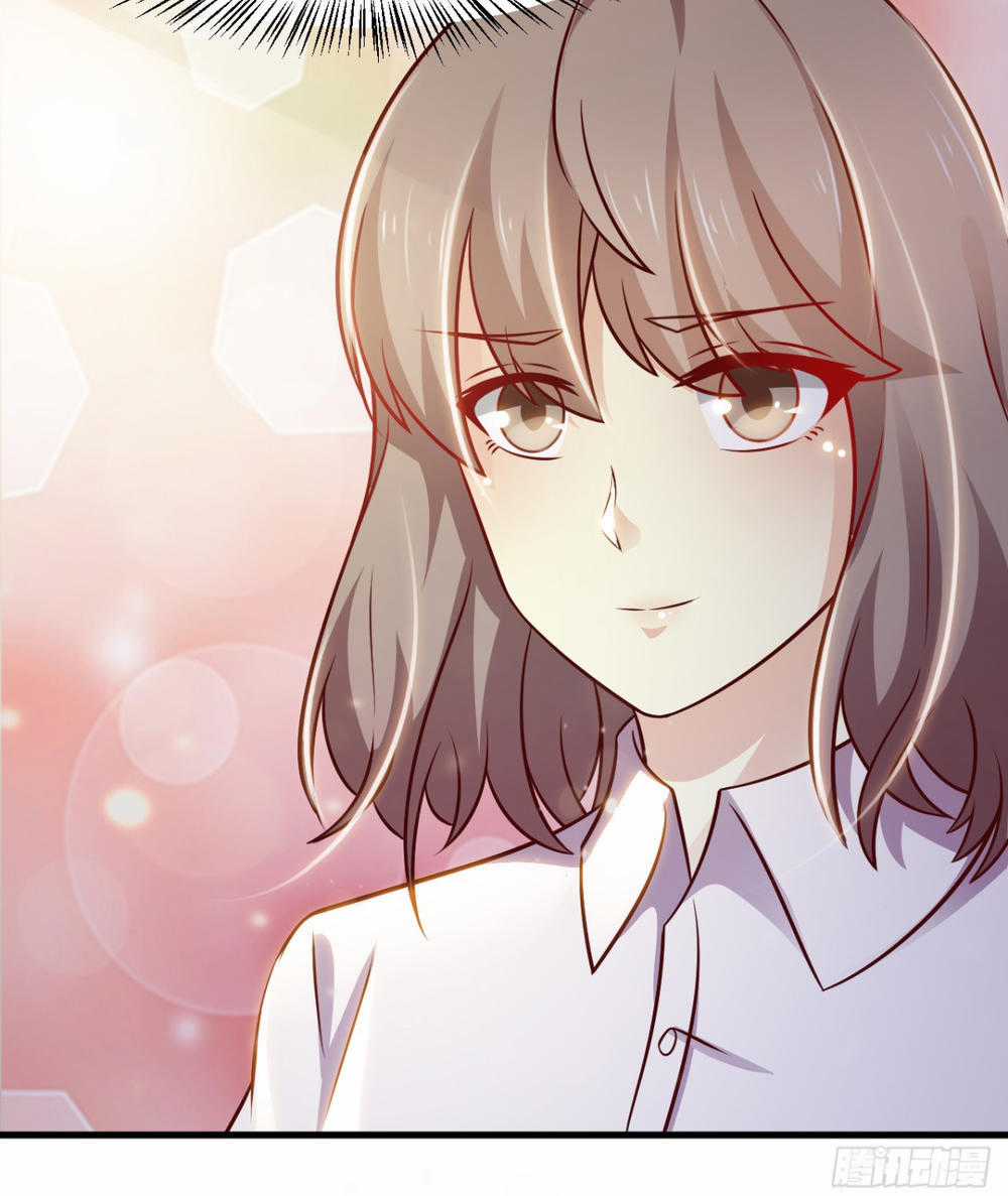 Thời Gian Đều Biết - Chương 29 - Trang 18