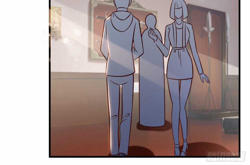 Thời Gian Đều Biết - Chương 29 - Trang 4