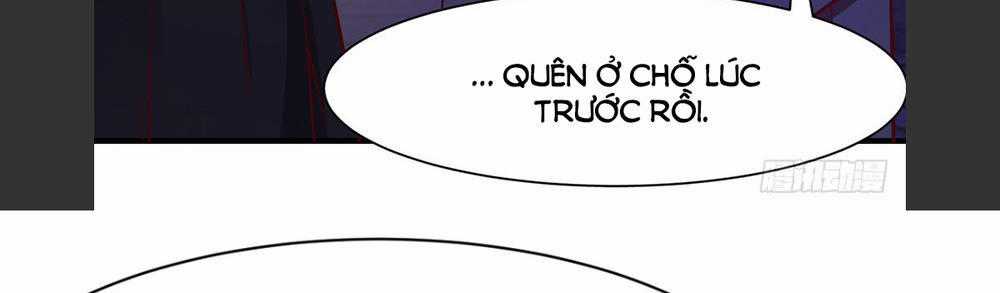 Thời Gian Đều Biết - Chương 29 - Trang 32