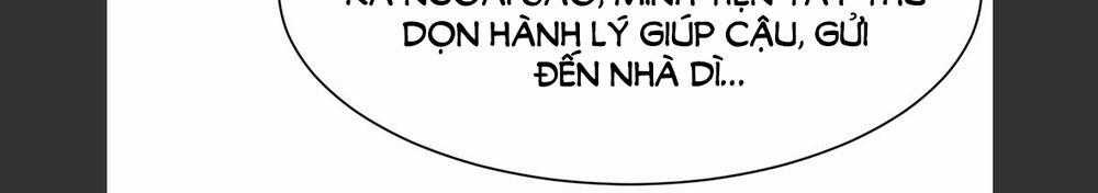 Thời Gian Đều Biết - Chương 30 - Trang 14