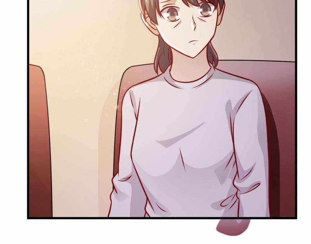 Thời Gian Đều Biết - Chương 30 - Trang 26