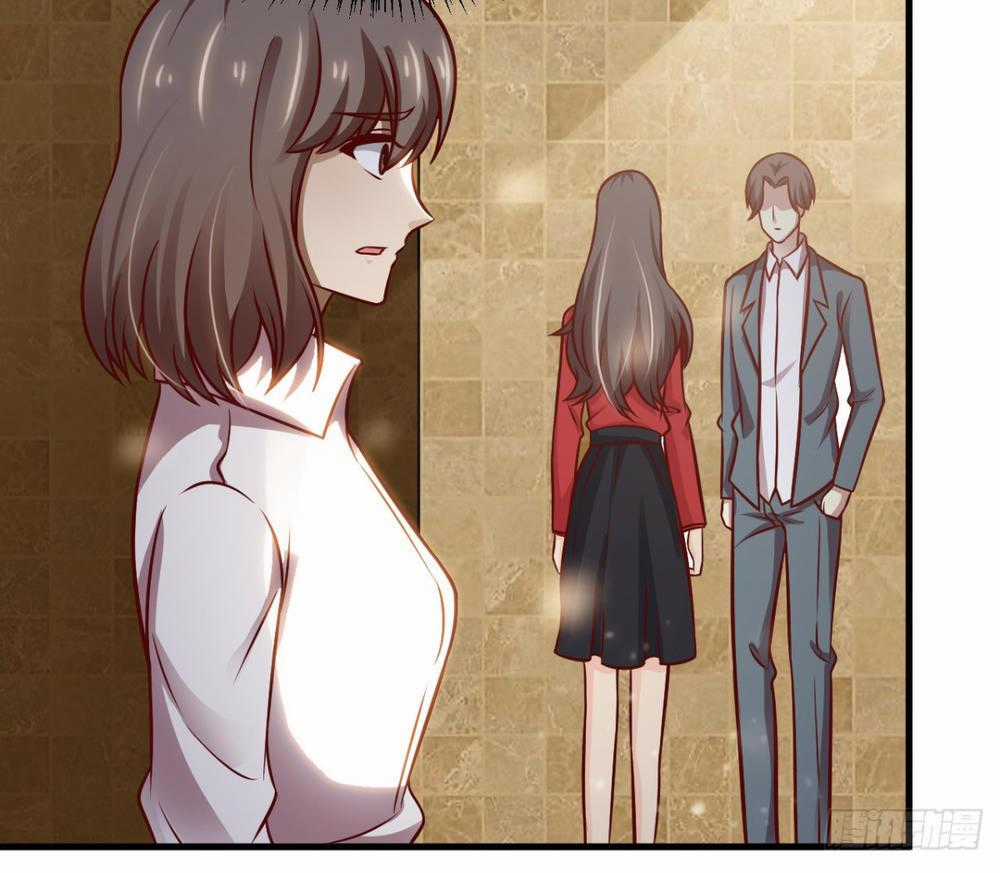 Thời Gian Đều Biết - Chương 31 - Trang 2