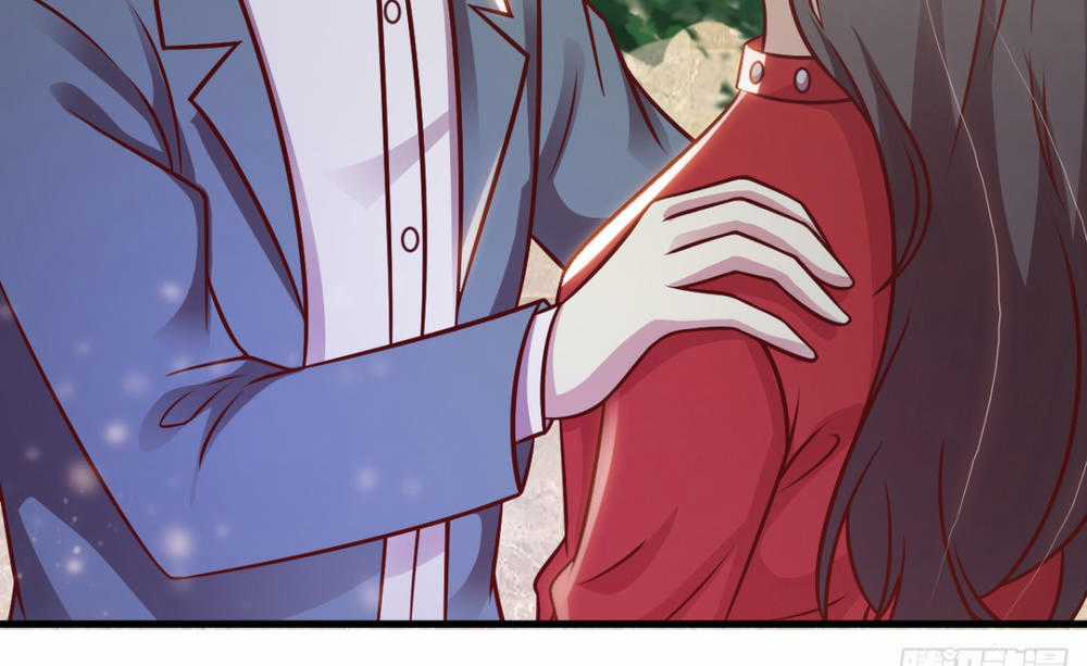 Thời Gian Đều Biết - Chương 31 - Trang 24