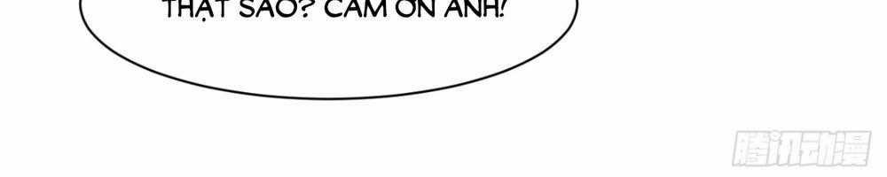 Thời Gian Đều Biết - Chương 32 - Trang 12