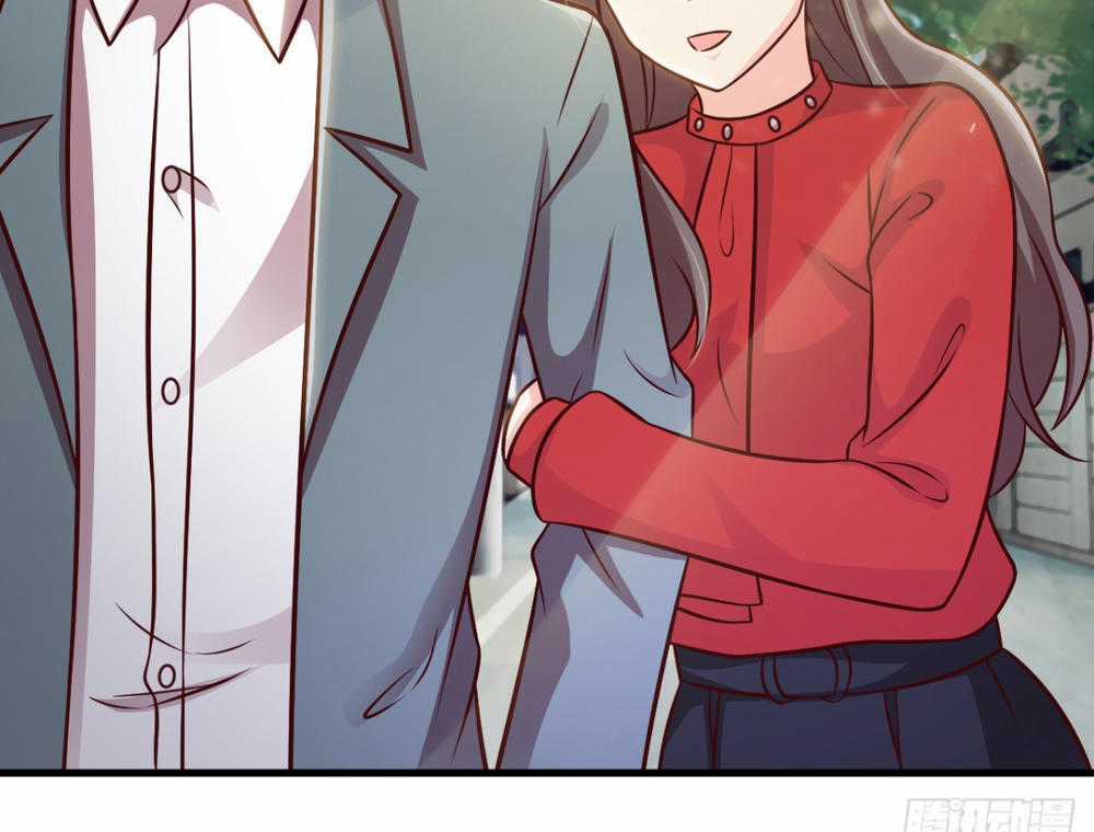 Thời Gian Đều Biết - Chương 32 - Trang 4