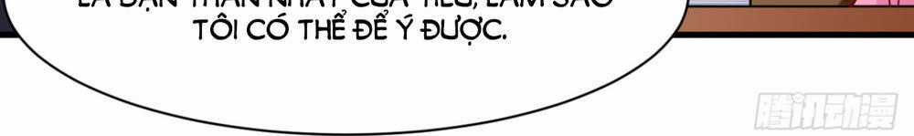 Thời Gian Đều Biết - Chương 33 - Trang 25