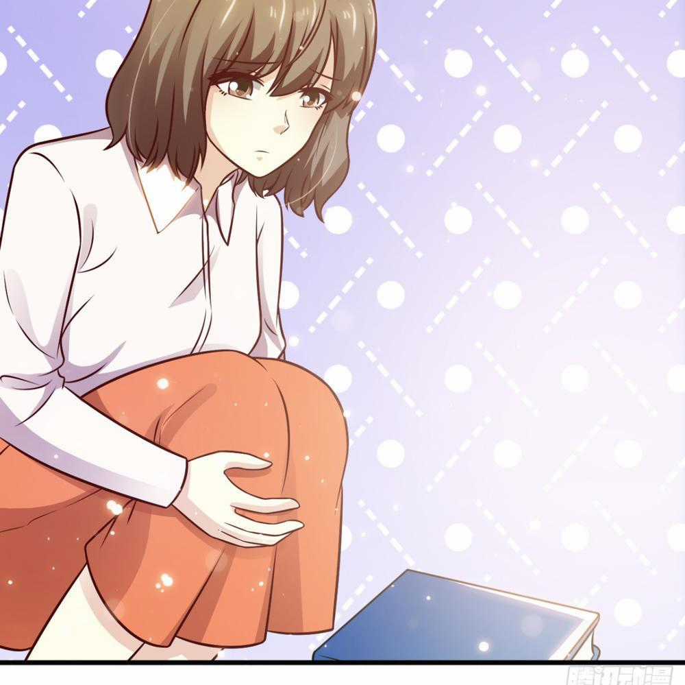 Thời Gian Đều Biết - Chương 34 - Trang 26