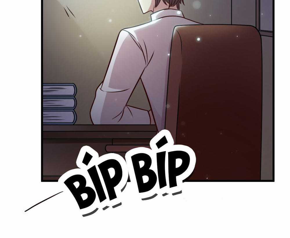 Thời Gian Đều Biết - Chương 35 - Trang 6