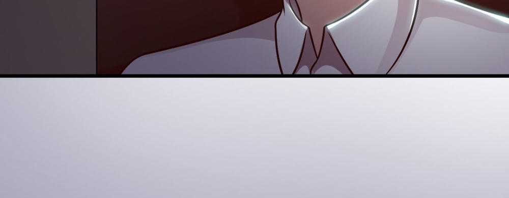 Thời Gian Đều Biết - Chương 35 - Trang 8