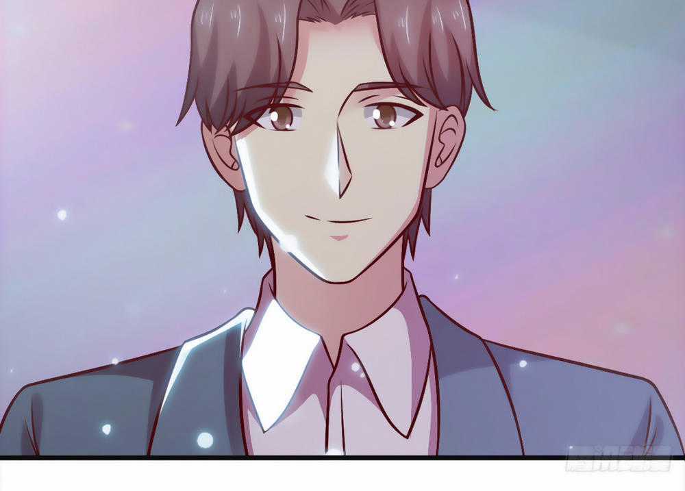 Thời Gian Đều Biết - Chương 37 - Trang 25