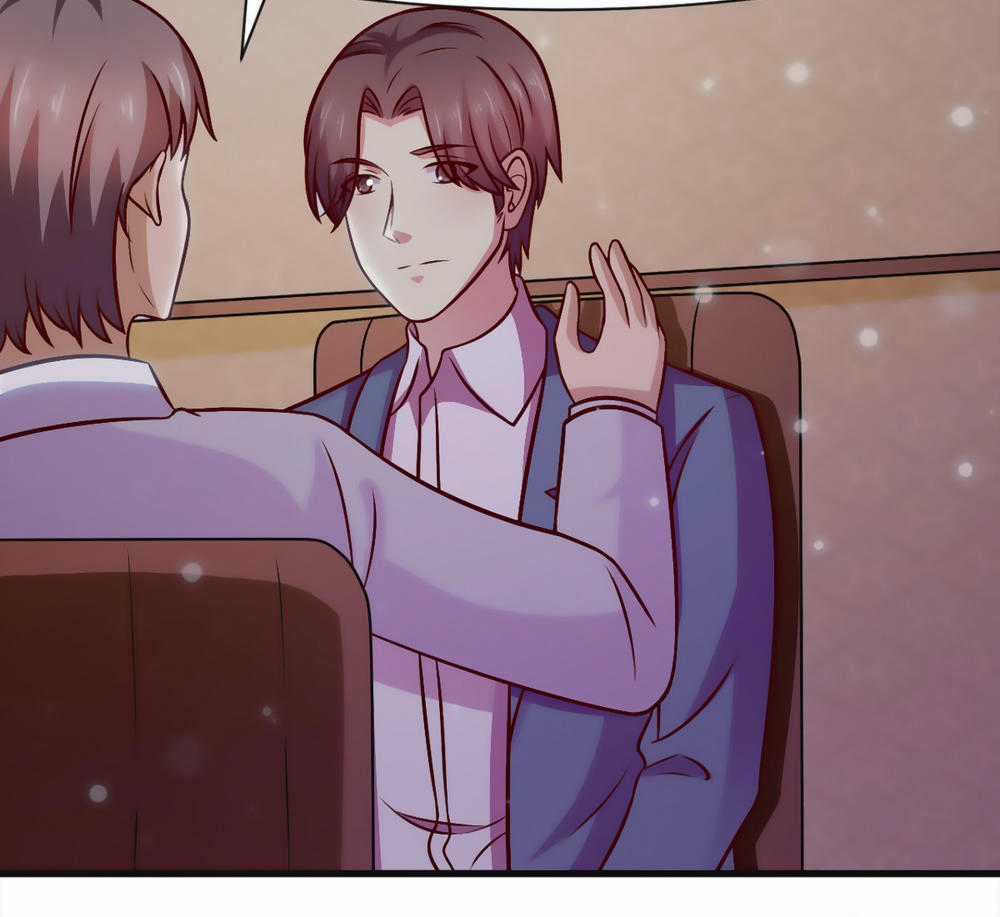 Thời Gian Đều Biết - Chương 37 - Trang 27